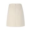 SOUP Handmade Label Mini Skirt (Szasr33)