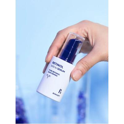 BONCEPT Retinol 500 IU Serum 30ml