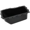 Oil Pan for Jeep Wrangler Rubicon/Sport V6 3.8L 2007-2011 4666153AC
