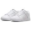 New Nike Dunk Low Dance   White Iridescent Women's FD8683-100