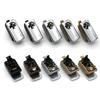 Aufbewahrungs-Handschuhfach-Verriegelungsgriff Armaturenbrett Werkzeugkasten Schalter Für Mercedes Benz GL ML GLS GLE X166 W166 W292 2012-2019 1666800491