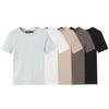 Spring 2026 Casual Versatile Short Sleeve T-shirt