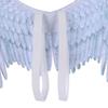 Handmade Craft Princess Wings Non-woven Fabric Kids Party Wings Cosplay Elf Wings  Children