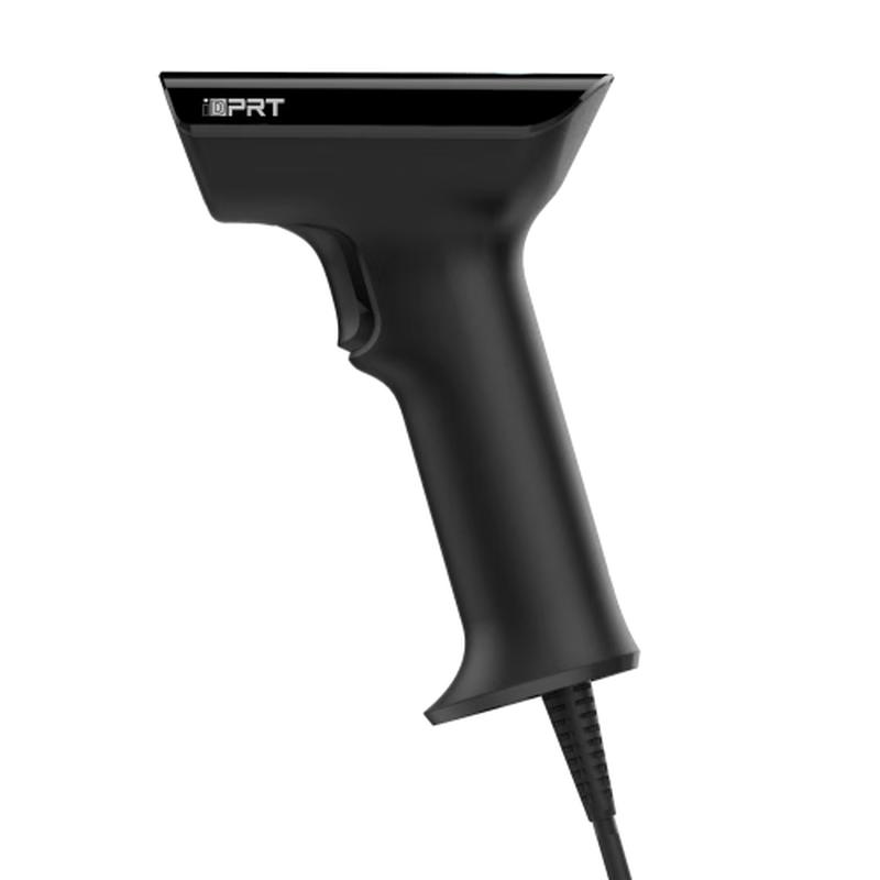HPRT Handheld Barcode Scanners