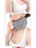 Four Seasons Breathable Neck Support Brace - Office & Home Neck Warmer and Protective Gear