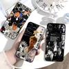 Huse pentru telefoane – Huse tip bumper pentru telefon