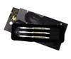 DYNASTY Katana Ortega II (Tungsten 90%) | Darts 2BA Barrel 17.5g