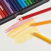 Prismacolor Sada 12 olejových barevných tužek