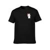 Quinn TShirt Work Wear Breathable Tee