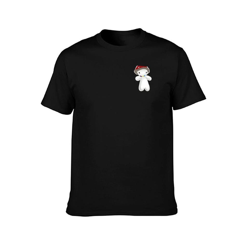 Quinn TShirt Work Wear Breathable Tee