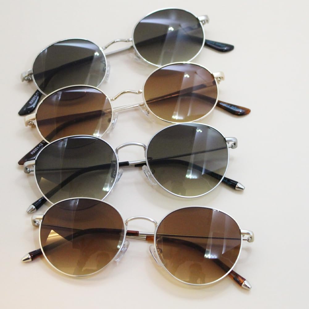 Eight Tokyo Sunglasses with Blue Light and Boston for and IRUV1000 Lenses with UV Protection in Women's Near-Infrared Protection, Style, Sports,