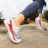 Barefoot Beach Wading Sneakers Unisex Breathable Quick Dry Aquatic Shoes Light Non-slip Water Sports Shoes for Surfing Boating