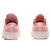Converse 1970s Low-Top Sneakers Unisex Coral Pink