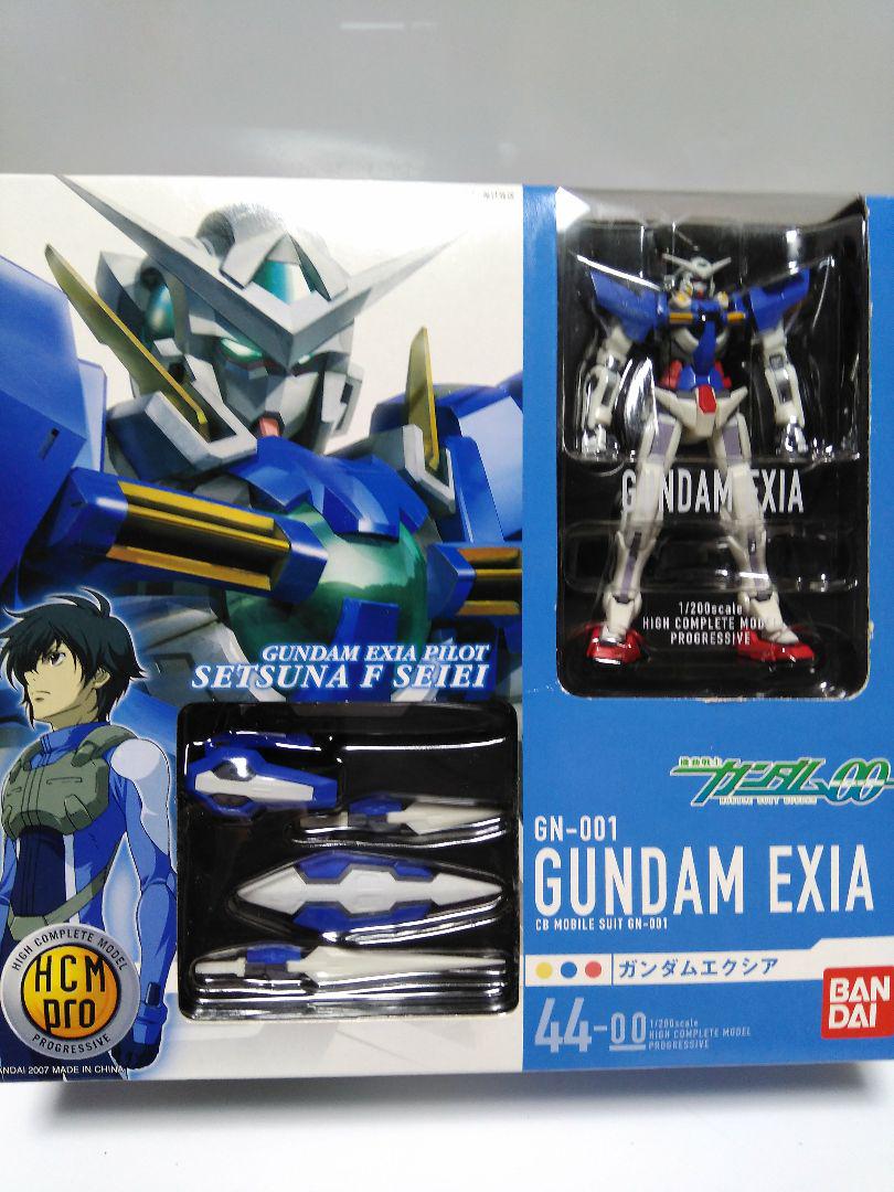 

[Б/У] Фигурки Гандама