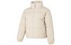 Down Jacket Women's Light Pink NPD4E152-LBE