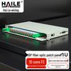 Cabluri, fire și accesorii – Cutii electrice