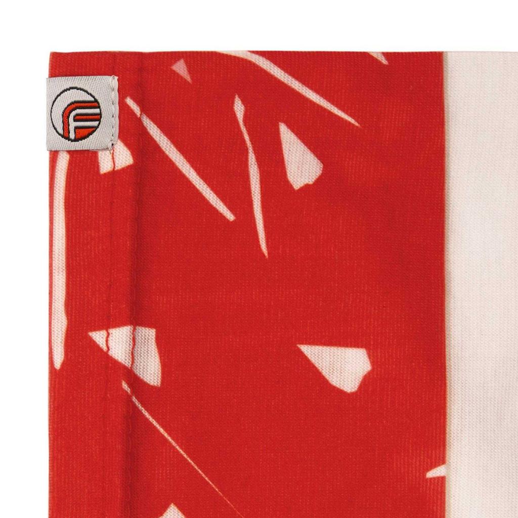 Fan Originals Liverpool 1989 Home Kit Snood