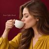 Caffè Istantaneo Aromatico Maxim Gold