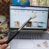 Children's Telescopic Reading Pointer Stick – Teaching Aid for Kids