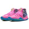 Nike Kyrie 6 Preheat Collection Tokyo CQ7634-601