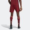 Adidas FC Bayern Wiesn Embroidered Elastic Straight-Leg Soccer Shorts Men Bottoms IC1433