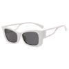 Latest Cat Eye For Ladies Sun Glasses Vintage Designer Stylish Sun Glasses Big Cateye Shades For Gents Luxury Female Oculos UV400 Gafas