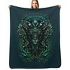 Roupa de cama – Cobertores