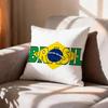 COOL Good Oomens New Group   Pillow Case Pattern Printed Pillowcase For Living Room Sofa Cushion Cover