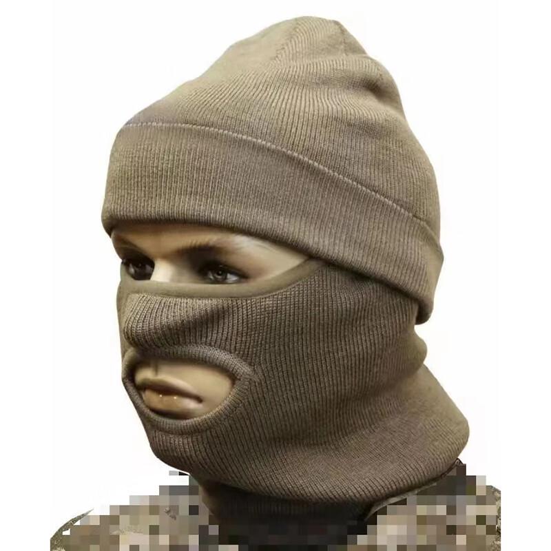 Winter Outdoor Warm Cycling Balaclava