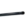 Trunk Lid Support Rod - Hydraulic for VOLVO S60 (2014-2020)