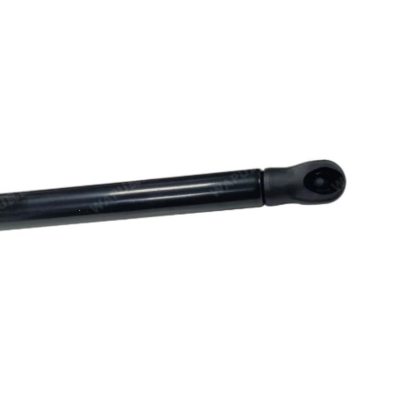 Trunk Lid Support Rod - Hydraulic for VOLVO S60 (2014-2020)