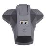 Game Wireless Mouse Charging Dock Fit for Razer V2pro Replacement Charger with Type C Interface