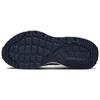 Nike Air Max SYSTM 'White Obsidian' PS DQ0284-103