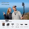 Insta360 Ace Pro 2 8K Flagship Action Camera (CN version)