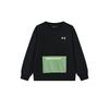 Sweatshirt Teenagers 243103361
