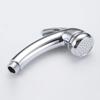 Practical Hot and Cold Water Bidet Sprayer Attachment Bathroom Accessory Portable for Toilets Comfort Use Experience