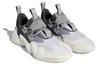 Trae Young 1 Adidas 'Carbon Pink Gum' GY0302