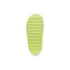 Νέο Adidas Originals Yeezy Slide Glow Green 2022/2023 Αναστοκ HQ6447
