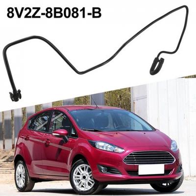 Hose for Coolant Reservoir Tank In For Ford Fiesta Models 2011 To