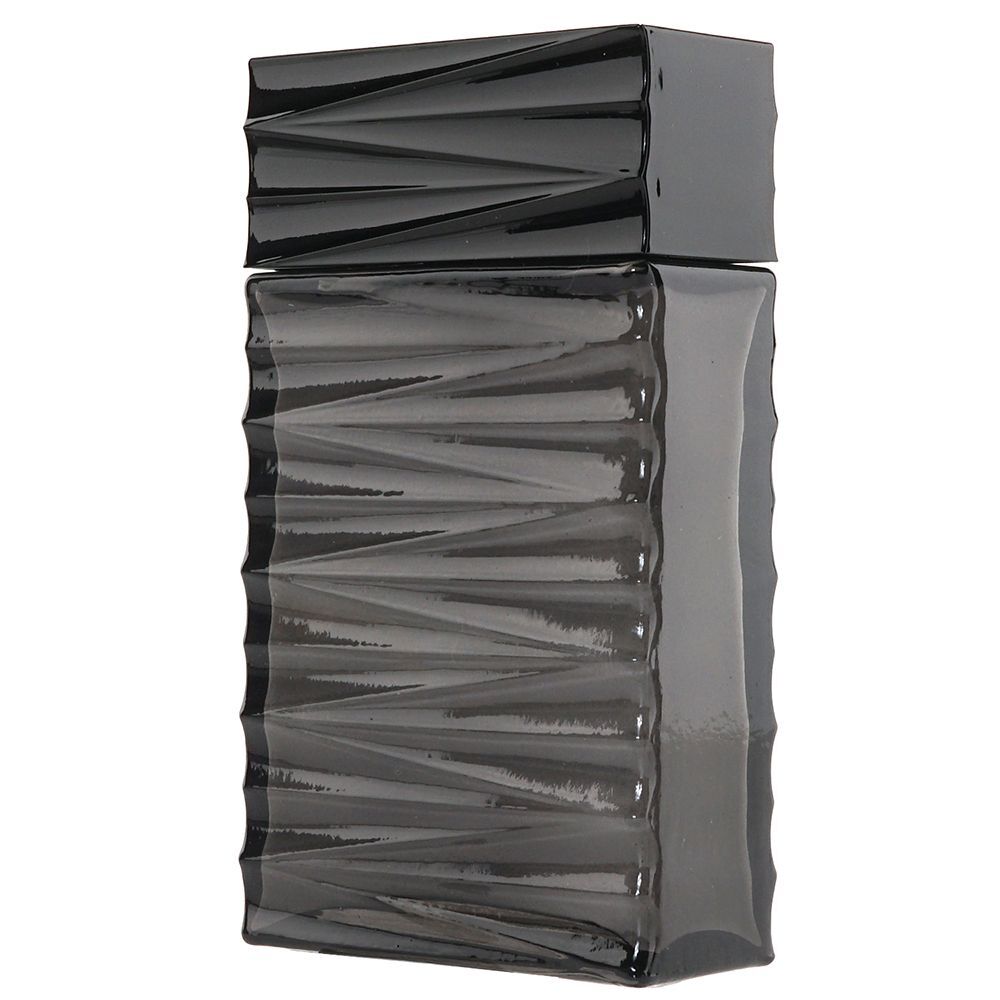 

Rough and WPTSITYN Moisturizing Lotion for Men s Skin 120ml