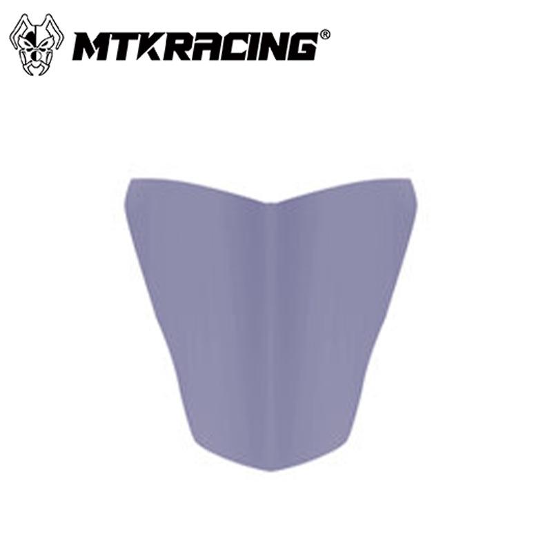 Benelli Huanglong BN600 2013-2019 Headlight Protection Guard