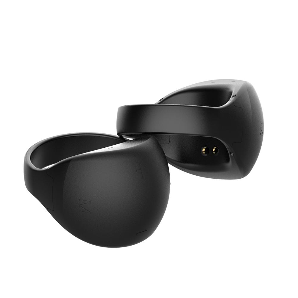 R51 portátil dedo anillo Bluetooth control remoto para Ios Android phone tv box R51 portátil dedo anillo Bluetooth control remoto para Ios Android phone tv box