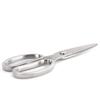 Shibazi Zuo SB3030 All-Steel Kitchen Scissors