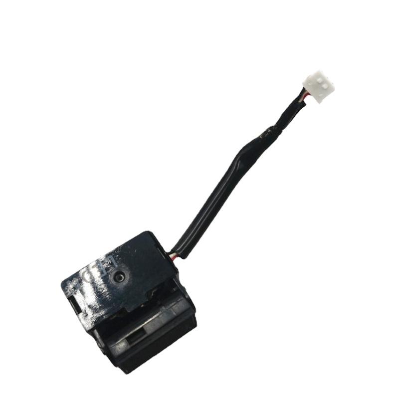 For Toyota Highlander RAV4 Corolla Levin REIZ Camry PRADO Mic Microphone 1pcs