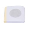 10pcs Weight Loss Patches Natural Herbs Breathable Balance Blood Lipid Health Care Weight Loss Belly Patch