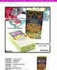 Undercover: The Hesitation Party Card Game - Deluxe Edition