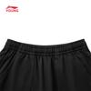 Li-Ning Kids' Lightweight Sports Shorts