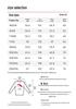 Anta Unisex Printed Pullover Sweatshirt