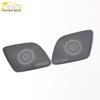 IMAX8 Third Row Door Panel Speaker Cover Decorative Sticker for 21 Models