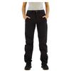 Odlo Pants Ascent Warm